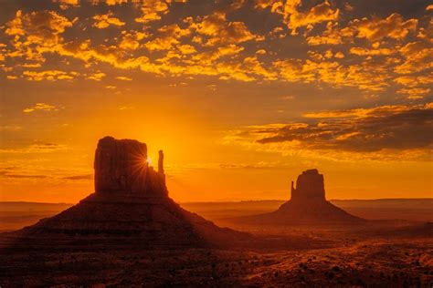 Monument Valley Photography Fine Art Landscape Photos Photos By