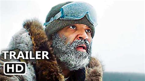 If you're a netflix subscriber, you've probably noticed how the streaming service has categories for movies and tv shows tailored to you based on your viewing history. HOLD THE DARK Official Trailer (2018) Netflix Movie HD ...