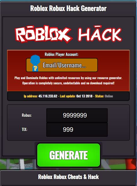 Free Robux No Human Verification Or Survey Or Download Or Email 2020