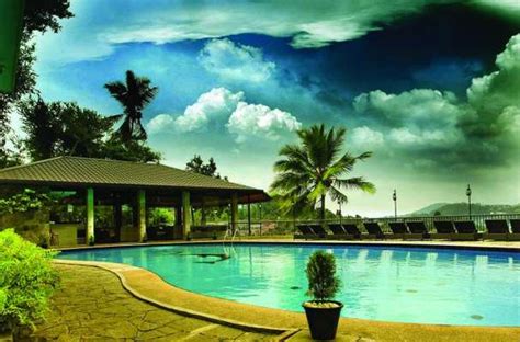 Thilanka Hotel Kandy Sri Lanka Hotel Reviews Photos And Room Info In 2019