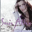 Sonja Aldén – Under Mitt Tak (2008, CD) - Discogs