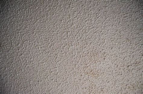 Interior Wall Finishes Texture Wall Design Ideas