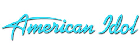 American Idol Tv Fanart Fanarttv