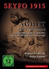 Aghet - Ein Völkermord (2010)
