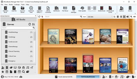 Elibrary Download Free For Windows 7 8 10 Get Into Pc