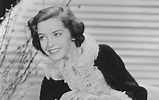 Marsha Hunt, 1917-2022: An Appreciation Of Considered One Of Hollywood ...