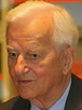 Biografie Richard von Weizsäcker