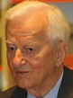 Biografie Richard von Weizsäcker