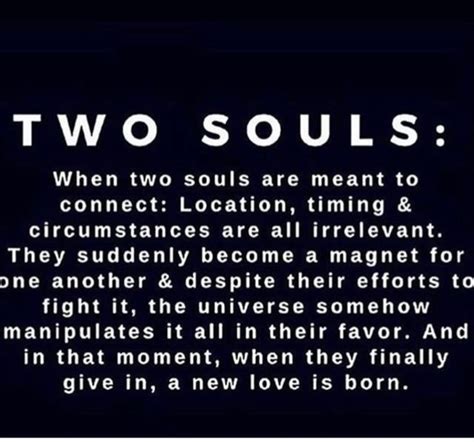 10 Beautiful Soulmate Love Quotes