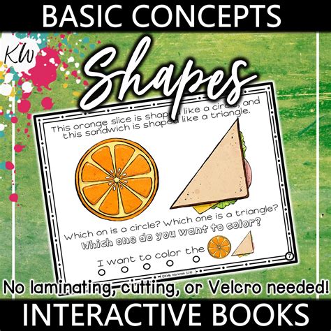 Basic Concepts The Elementary Slp