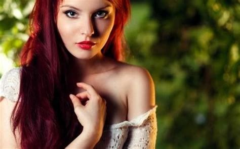 Redhead Cutie Beauty Art Beauty Women Beauty Hacks Hair Beauty Red Hair Green Eyes Red
