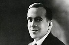 Al Jolson - Turner Classic Movies