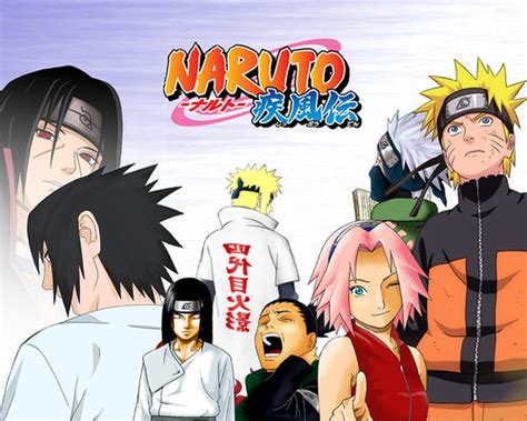 Anime Vostfr Watch Naruto Shippuuden Episode 171