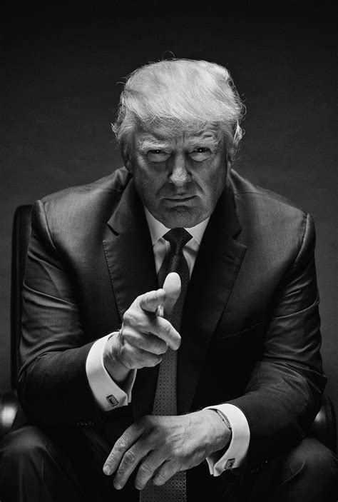Iphone Trump Wallpapers Kolpaper Awesome Free Hd Wallpapers