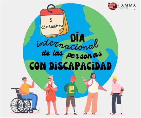 Total 74 Imagen Frases Para Las Personas Con Discapacidad Abzlocalmx