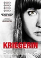 Kriegerin (film, 2011) - FilmVandaag.nl