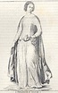 Margherita d'Asburgo - Wikipedia