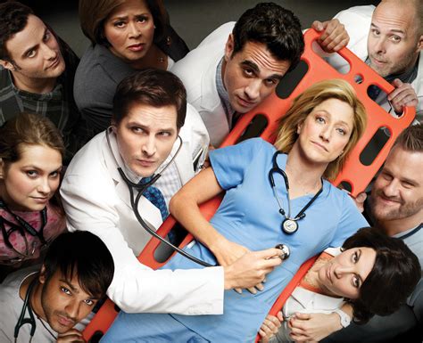 até quando perdoaremos nurse jackie