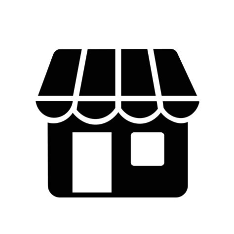 Online Shop Logo Free Vector Art - (201 Free Downloads)