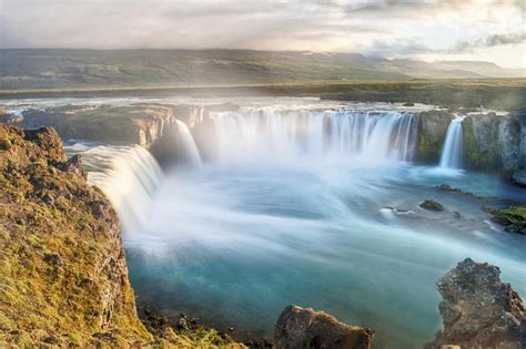 The Top 10 Things To Do In North Iceland Attractions And Activities
