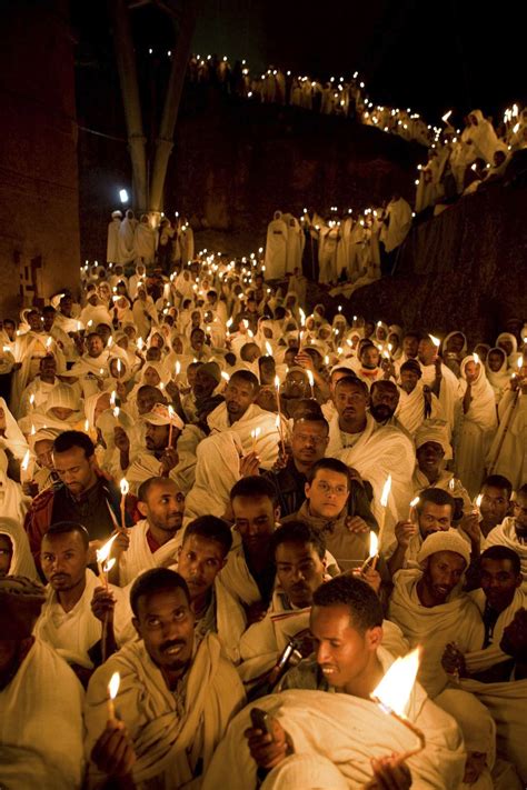 Ethiopian Christmas Celebrations In Pictures Ethiopian Ethiopia
