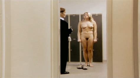 Trine Dyrholm Nude Nudecelebvideo Your Box Of Nude Celebrities