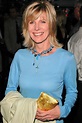 Debby Boone Celebrity Updates, Celebrity News, Debby Boone, Good Day To ...