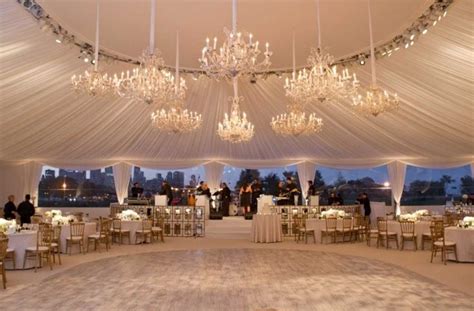 rooftop wedding venues chicago with best panoramic view in wedding venues chicago party