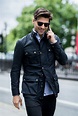 Actualizar 70+ imagen ropa francesa hombre - Abzlocal.mx
