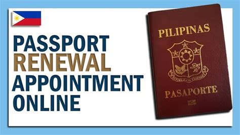 Passport to replace misplaced or taken 1, when incorporating a family member or perhaps an grownup little one to the. Ethiopian Passport Renwal Form Youtube : Ethiopian Passport Renewal Application Form - Form ...