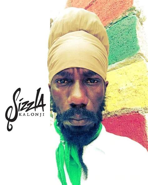 Achis Reggae Blog The One A Review Of On A High By Sizzla