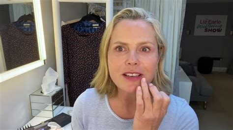 Liz Earles Top Beauty Picks From Beauty Pie Liz Earle Wellbeing Youtube