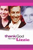 Thank God He Met Lizzie (1997) — The Movie Database (TMDB)