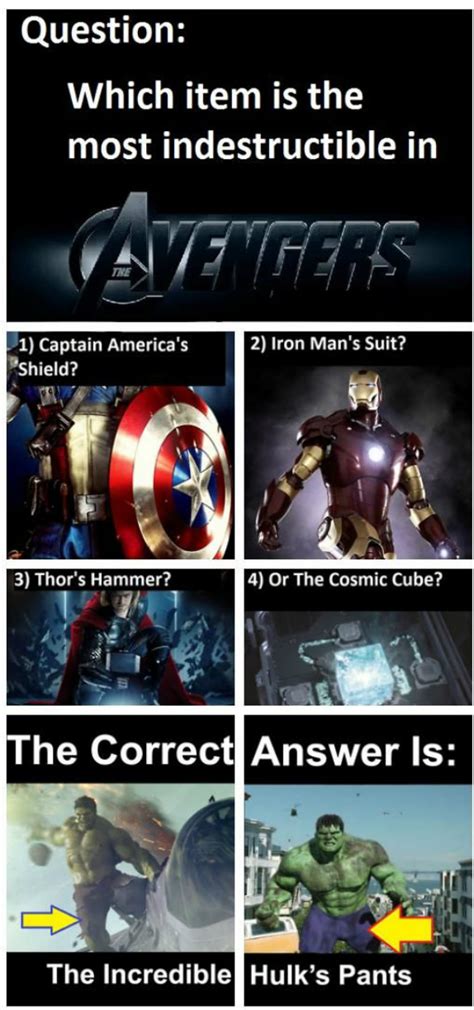 Avengers Funny Pics And Jokes Lot Of Jokes