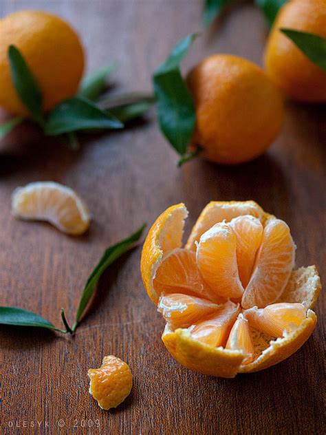 Phoods Mandarin Oranges Mandarin Slices By To Be Alive
