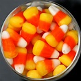 File:Candy corn squircle, 2006.jpg - Wikimedia Commons