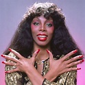 Donna Summer musical producers are scared of Cher