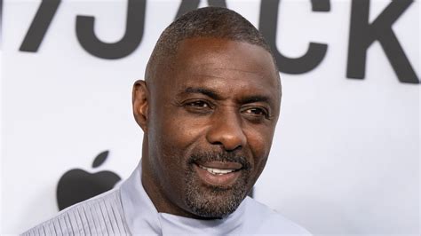 idris elba latest news pictures and videos hello