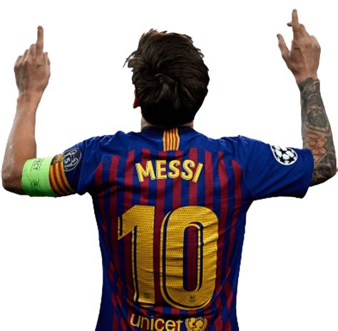 Lionel Messi Png File Png All