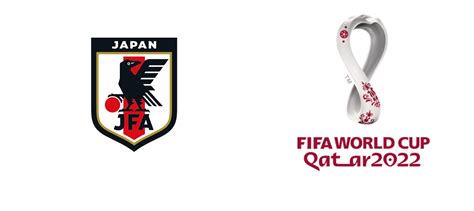 日本代表 活動日記 2022 FIFA World Cup Qatar - jpnews-video.com