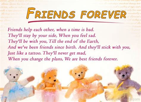 Friendship Quotes Pictures Images Graphics For Facebook Whatsapp