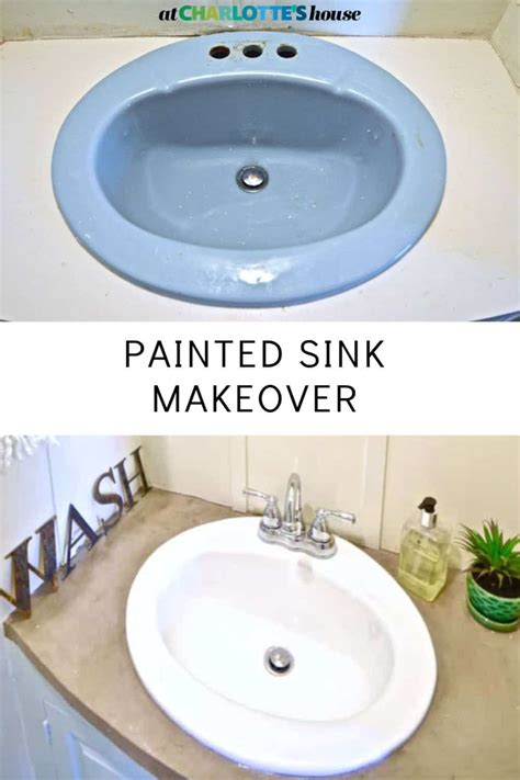 Painting Bathroom Countertops And Sink Paint Colour Sutton Place By