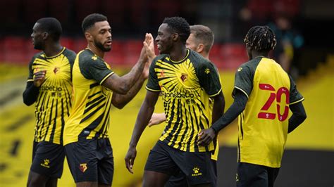 1,316,419 likes · 8,054 talking about this. Revealed: Squad Numbers 2020/21 - Watford FC