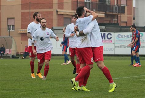 4,129 likes · 4,157 talking about this. Virtus Ciserano Bergamo-Sona Calcio 3-1: le immagini del ...