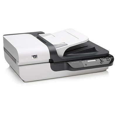 سكانر hp scanjet 5590 من نوع الماسحة الضوئية المسطحة (flatbed scanner) وتتميز هذا سكانر بسهولة المسح والمشاركة وجودة الإنتاج. تعريف سكنر Hp 5590 - الأرشيف: Hp scanjet 5590 السالمية - OLX Kuwait : سكانر hp scanjet 5590 من ...