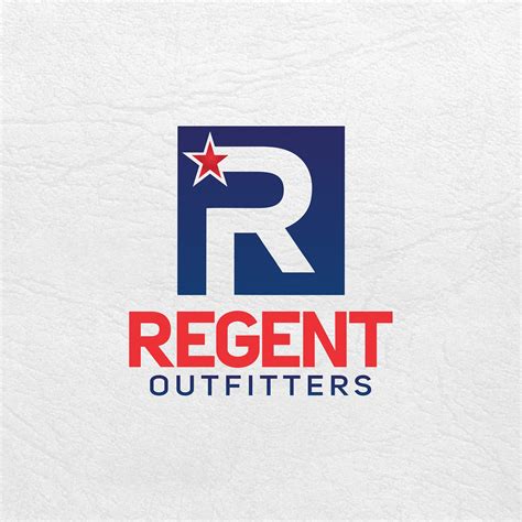 Regent Tailors And Outfitters Umzinto