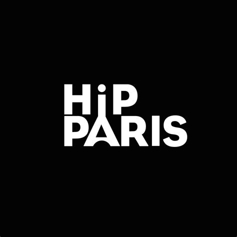Hip Paris Paris