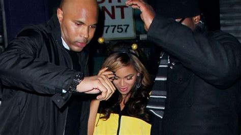 How do you hire a bodyguard, and what criteria shou. Confessions of a celebrity bodyguard