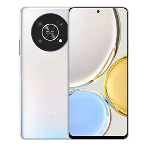 Honor X9 5g Full Specifications Features Price In Philippines