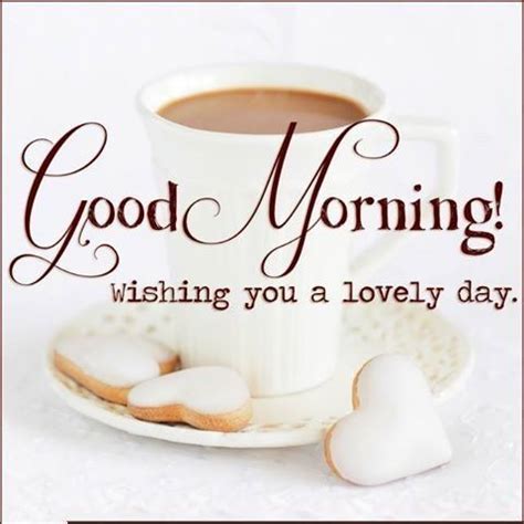 Do you search for sweet messages daily to wish good morning to your loved ones? 40+ Good morning Coffee Images Wishes and Quotes ...